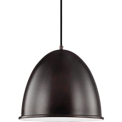 target hanging lamp|target pendant lights.